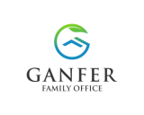 /public/logoimage/1549372658GANFER FAMILY OFFICE.png